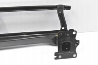 фото thumb №11, Audi q2 балка бампера перед 81a807109c