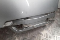 фото thumb №11, Крыло передний левый peugeot 807 e 1485154080 2.2l дизель 94kw 2003