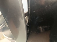 фото thumb №11, Бампер переднее перед mercedes-benz sprinter w907 w910 a9108850000