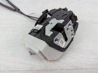 фото thumb №7, Замок двері лівий перед kia optima 3. a045777 81310-2t030