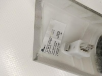 фото thumb №6, Захист стійка лівий перед mercedes b-klasa w247 b200 2.0d 19r a2476900100