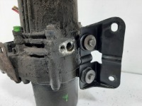 фото thumb №10, Peugeot 307 2.0 16v 3d 02r насос гідропідсилювач 9654149780