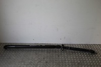 фото thumb №1, Wał привідний кардан mitsubishi outlander iii 3 fl