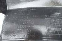 фото thumb №12, Бампер перед передній bmw 1 f20 f21 lift lci