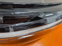 фото thumb №15, Dacia duster iii фара левое 260603515r