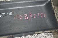 фото thumb №10, Dacia оригинальный номер 808725725r/j молдинг дверь