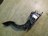 фото thumb №1, Volvo v40 ii cc педаль газа eu