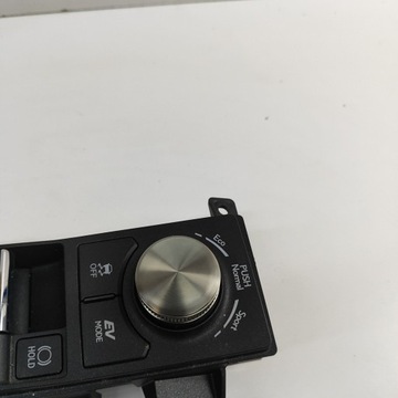 фото thumb №7, Lexus nx 2020 набір перемикачів i кнопок