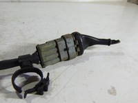 фото thumb №2, Датчик лямбда-зонд alfa romeo 147 0258006376