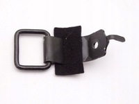 фото thumb №1, Mazda 6 ii gh 07-12 кронштейн кронштейн багажника