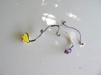 фото thumb №1, Vw golf v джгут подушки повітряної стрічки