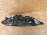 Фара фара лівий перед європа  renault talisman 260602488r Київ, фото thumb