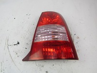 фото thumb №1, Kia picanto i sa ba лампа зад права 04-07 5d + вкладка zarówkowy