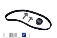 фото thumb №1, Blue print набір розподільного валу dacia duster sandero