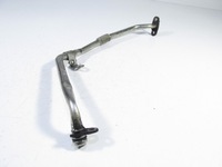 фото thumb №1, Шланг турбонагнітача ford transit 2.2 tdci