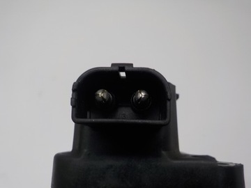 фото thumb №7, Volvo s40 i 2.0 котушка запалювання 1275602