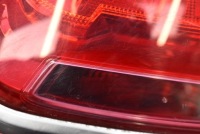 фото thumb №12, Фара права зад задня 52022741 fiat 500x city cross 14-22