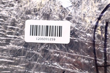 фото thumb №16, Jeep cherokee kl обивка спинка сиденья левый перед 68156880aa, 2475538dx9