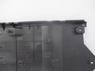 фото thumb №10, Peugeot 3008 ii захист шасі ліва нова