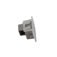 фото thumb №12, Volkswagen golf gti cd1 лампа led інтер'єру задня ліва 5h0919390f