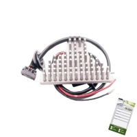 фото thumb №1, Резистор вентилятор do mercedes e 300 1993 1994 1995