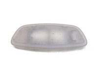 фото thumb №1, Лампа освещение салона задняя mercedes w203 kombi lift 2108203401