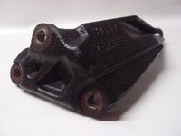 фото thumb №7, Кронштейн кронштейн кронштейн двигуна mazda cx-3 1.5 d s550