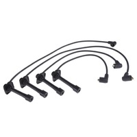 фото thumb №4, Провода кабели astra kadet odu 16