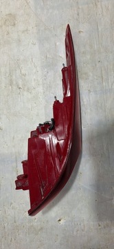 фото thumb №10, Kia sportage iv 4 рестайлінг 15-18r gt-line лампа ліва задня зад