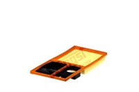 фото thumb №1, Hengst фильтр воздуха seat altea altea xl cordoba