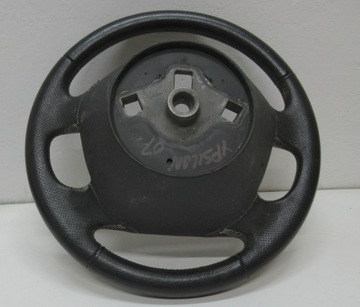 фото thumb №8, Lancia ypsilon ii 08r кермо оригінал