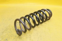 фото thumb №1, Пружина подвеска задняя peugeot 607 2.2b