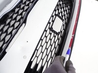 фото thumb №8, Бампер перед передний kia ceed iii 3 gt-line