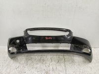 фото thumb №1, Бампер перед передний volvo s80 v70 lift 13-