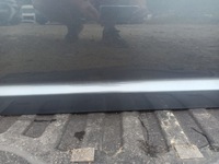 фото thumb №9, Дверь правый перед suzuki swift iv mk6 04-10 zy4 5дверь europa