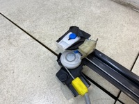 фото thumb №12, Підйомник скло правий перед espace iv