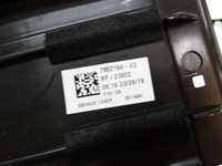 фото thumb №9, Защита механизма рулевой bmw x5 go5