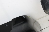 Mazda 5 v 2005r- бампер задняя задний a3f - код лакокрасочного покрытия Доставка, фото thumb