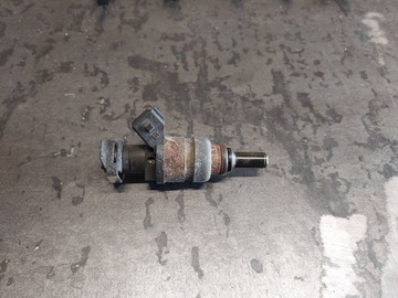 фото thumb №9, Инжектор топлива bmw 3 e46 325ti m54b25 256s5 1427240