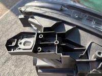 фото thumb №10, Mercedes cla 117 c117 фара левые перед левая передняя фара bi-xenon