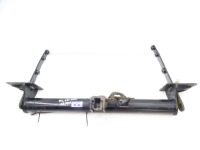 фото thumb №1, Hak буксировочный балка mercedes ml w166 towtrust tm866avk