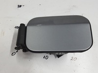 фото thumb №1, Bmw 5 e60 03-06r крышка заливка топлива a08 a08/7