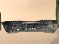 фото thumb №7, Бампер перед mercedes w163 ml 1998-