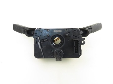фото thumb №9, Перемикач комбінований opel astra iii h універсал a04 13198906 498990969