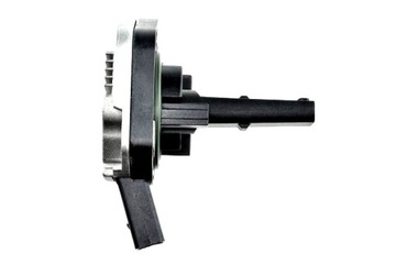 фото thumb №10, Датчик уровня масла audi a2 a3 a4.ford galaxy seat alhambra arosa