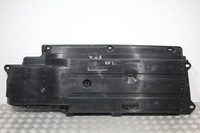 фото thumb №1, Захист підвіска ліва subaru xv lift 56411fl050