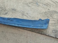 фото thumb №14, Нижняя накладка бампера bmw 3 f30, f80 15857711 2.0l бензиновый 2013