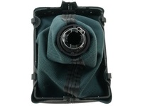 фото thumb №13, Ручка 6 передач чохол do audi a4 b8 a5 8t q5 8r