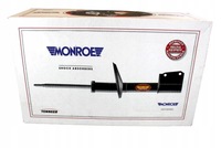 фото thumb №1, Амортизатор jeep grand cherokee 05-11 commander