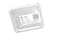 фото thumb №10, Lamborghini aventador лампа лівий перед комплектна